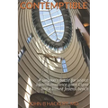 Contemptible: A surgeon's battle for justice against insurance giant Cigna and a biased federal bench