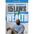 15 Laws of Wealth