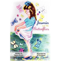 Jasmine and The Butterflies
