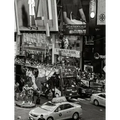 America's Stage: Times Square