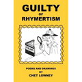 Guilty of Rhymertism