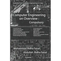 Computer Engineering on Overview: Compulsory
