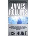 Ice Hunt