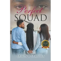 The Perfect Squad