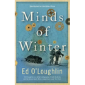 Minds of Winter