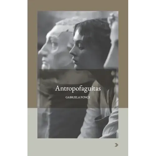Antropofaguitas