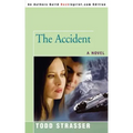 The Accident