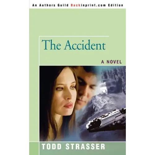 The Accident