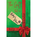 The Gift That Is Ruby's Place