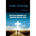 Cross Training