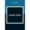 Nuclear Clocks