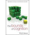 The Bounds of Cognition