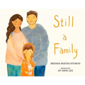 Still a Family: A Story about Homelessness