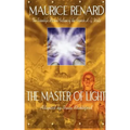 The Master of Light