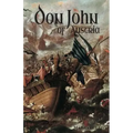 Don John of Austria