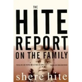 The Hite Report on the Family: Growing Up Under Patriarchy