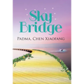 Sky Bridge