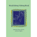 Woolf Editing / Editing Woolf
