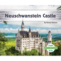Neuschwanstein Castle