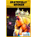 Gratefully Broken