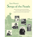 Sam Henry's Songs of the People