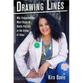 Drawing Lines: Why Conservatives Must Begin to Battle Fiercely in the Arena of Ideas