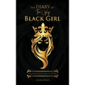 The Diary of The Ugly Black Girl: Adjusting One Crown at A Time