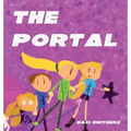 The Portal