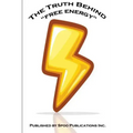 The Truth Behind "free energy"