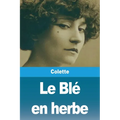 Le Blé en herbe