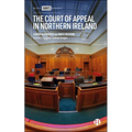 The Court of Appeal in Northern Ireland