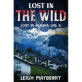 Lost in the Wild