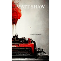 The Author