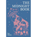 The Midnight Book