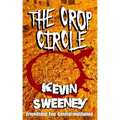 The Crop Circle: Extreme Horror