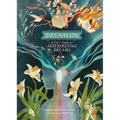Dream on: A Kid's Guide to Interpreting Dreams