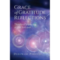 Grace of Gratitude Reflections