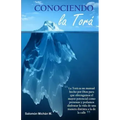 Conociendo la Torá