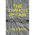 The Typhon Affair: A Mac Sisco Novel