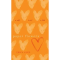 Paper Flowers