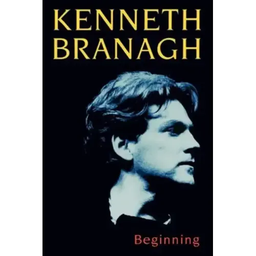 Beginning