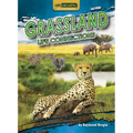 Grassland Life Connections