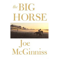 The Big Horse