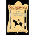 Sacagawea of the Lewis and Clark Expedition