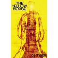 The Yellow House
