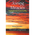 Joining Miracles: Navigating the Seas of Latent Possibility