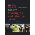 Today's Civil Rights and Liberties Issues: Democrats and Republicans