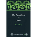 The Apocalypse of John