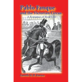 Pablo Fanque and the Victorian Circus: A Romance of Real Life