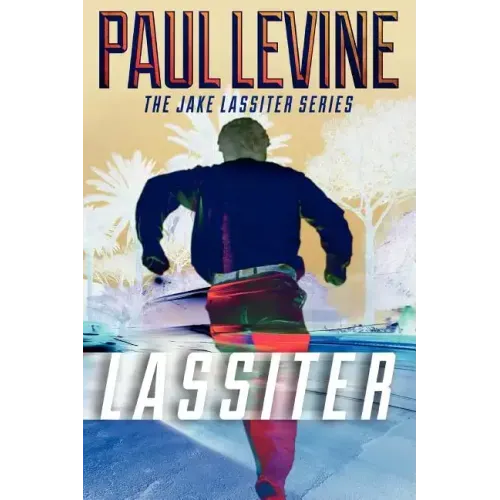 Lassiter